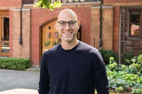 Gabriel Eidelman profile photo