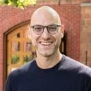 Gabriel Eidelman profile photo