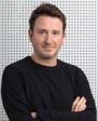 Gabriel Zucman
