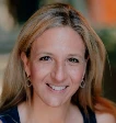 Mikaela Gavas is the Managing Director of The Center for Global Development (CDG) Europe and a Senior Policy Fellow.