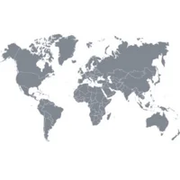 Drugs and Development Policies: a discussion with the Global Commission on Drug Policy