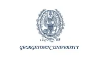 Georgetown University