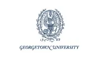 Georgetown University