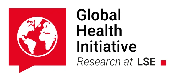 ghi logo