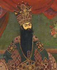 Gholam Reza 2026