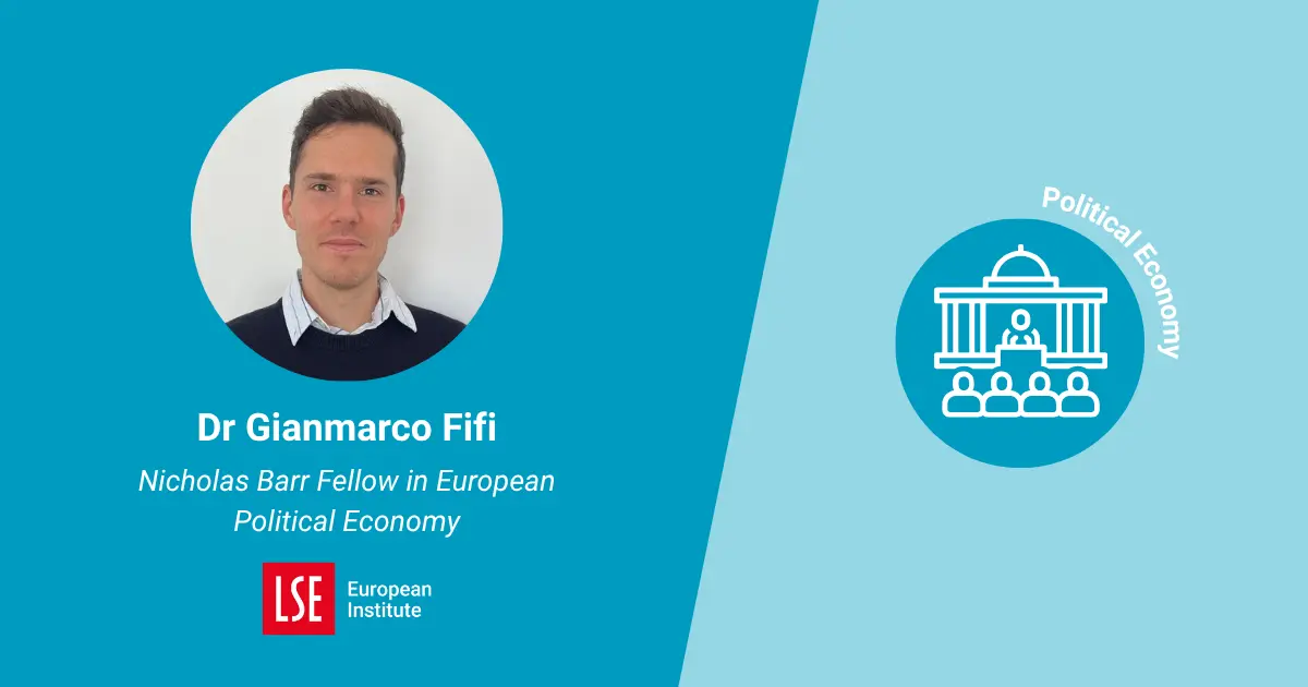 Gianmarco Fifi