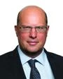 Gianmarco Migliavacca, Senior Vice President, Global Investment Grade Credit, Neuberger