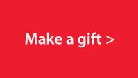 Make a gift