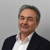 gilles kepel