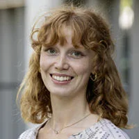 Glemstedt