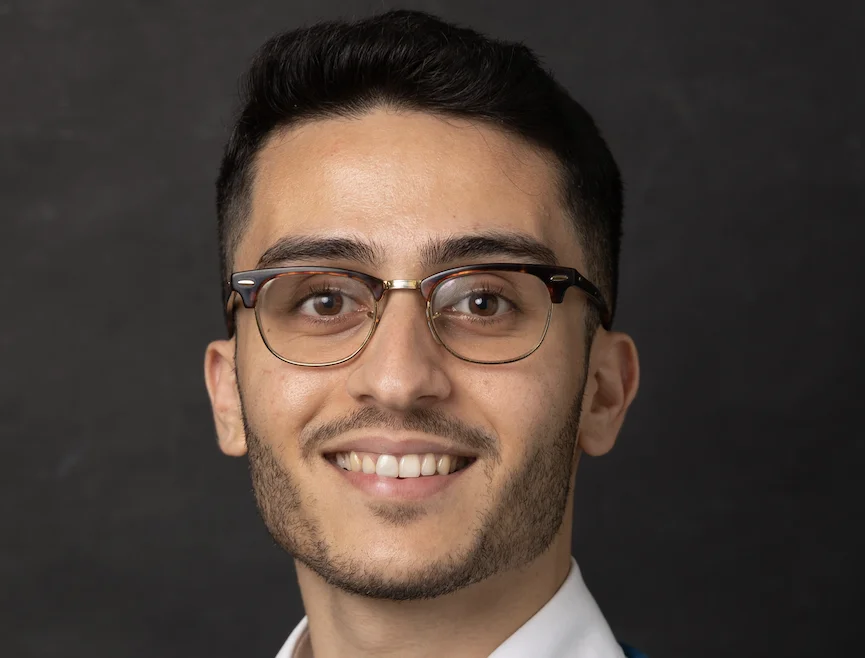 Glen Spiteri profile photo