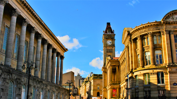 Global Diasporic Healthscapes in the Post-Covid World thumbnail