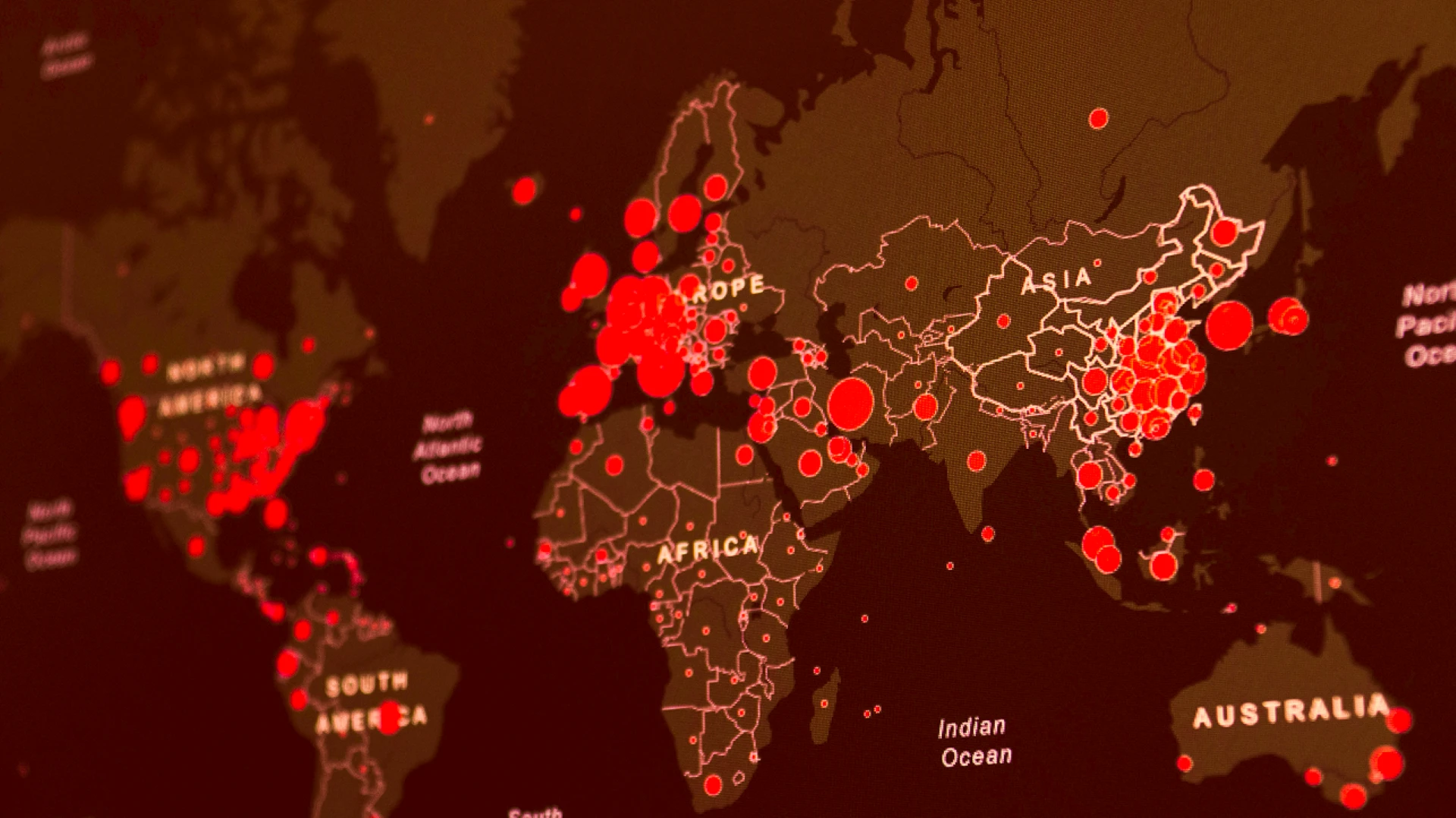 Global Issue Update Global Issues - LSE