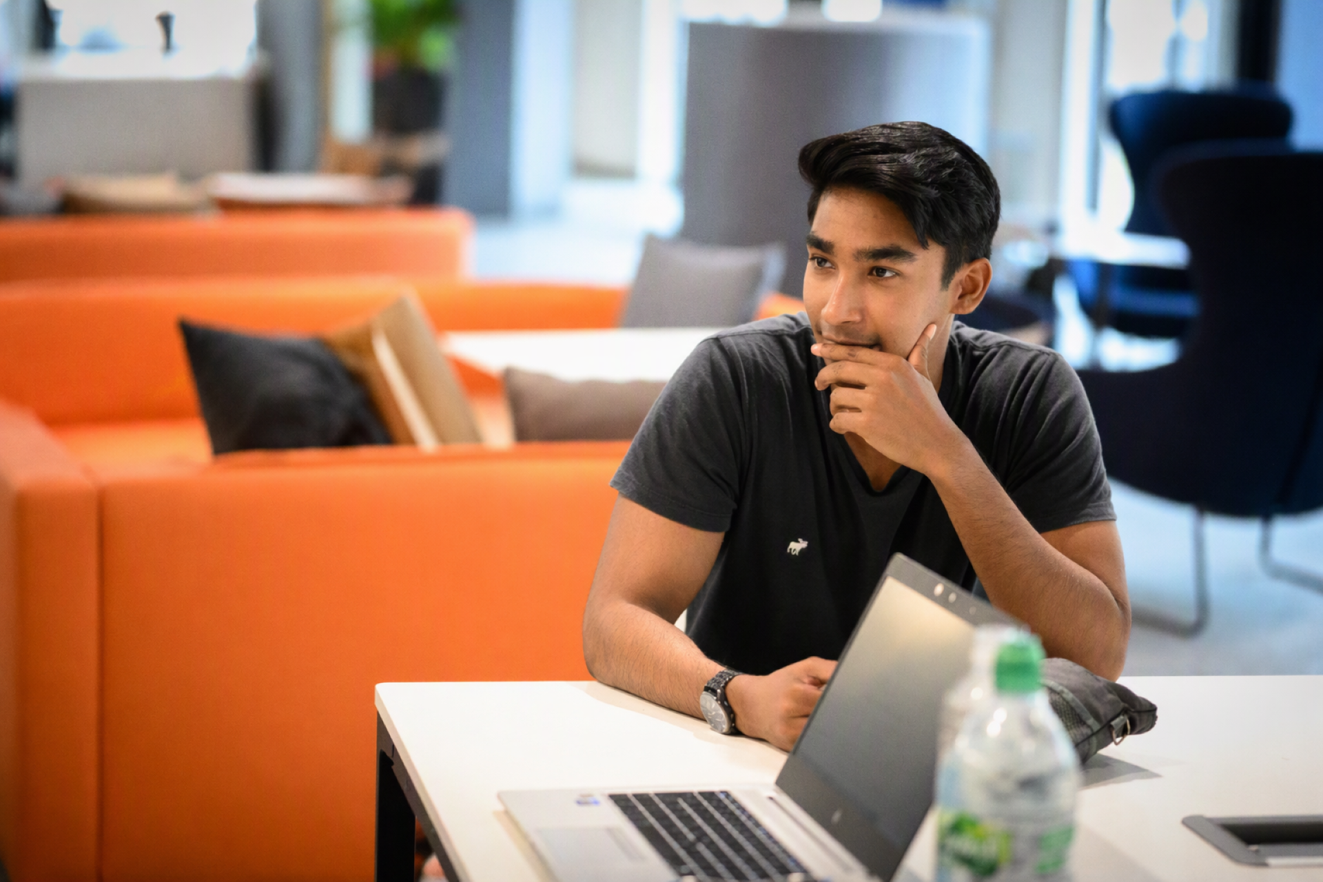Global_Programmes_EMFSS_Students_working