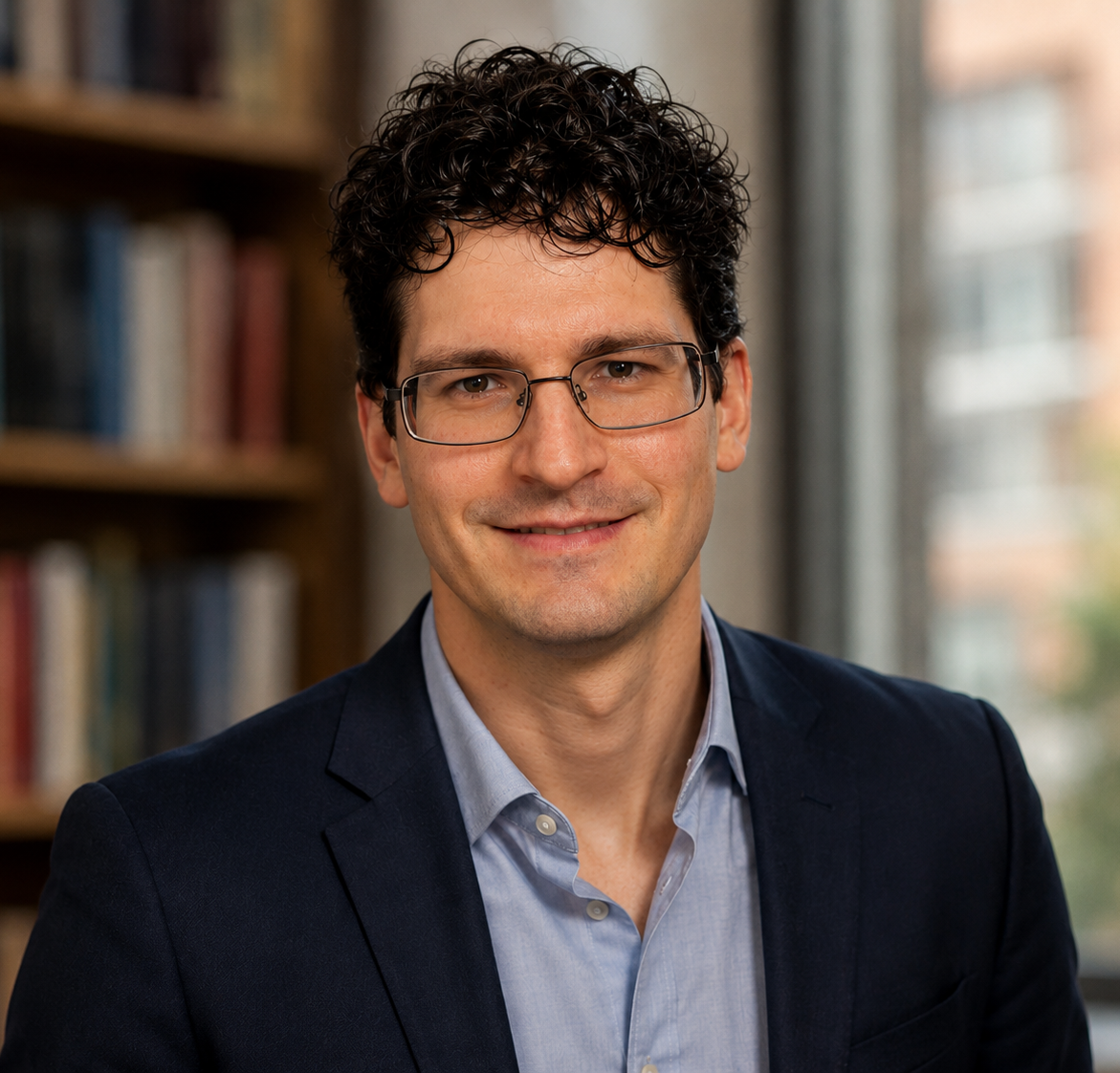 Michael Gmeiner