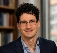 Michael Gmeiner