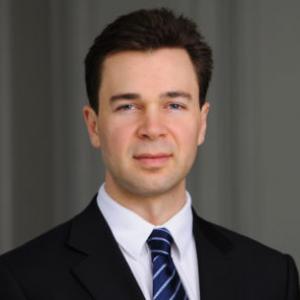 James Goudkamp