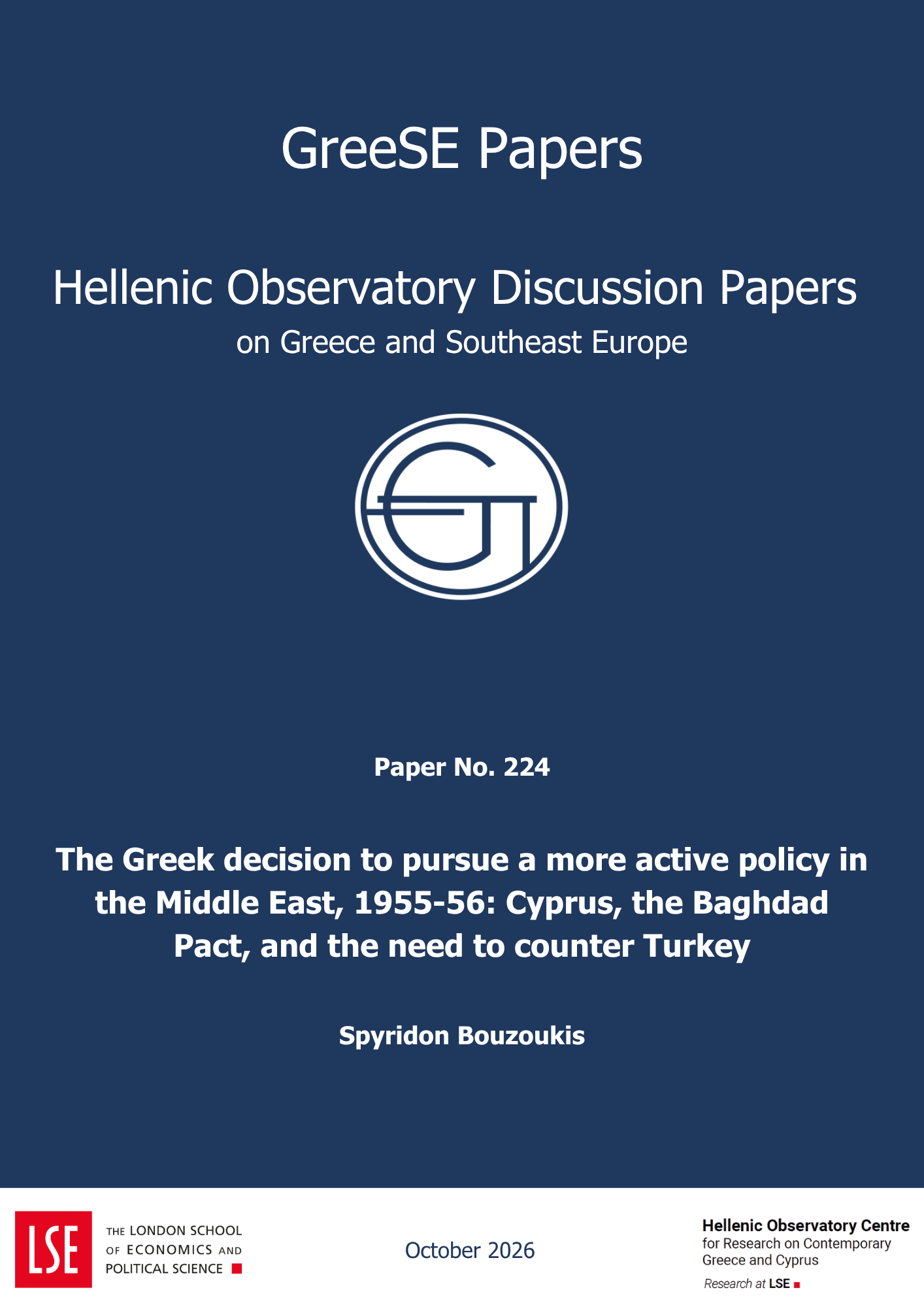 GreeSE Paper 224