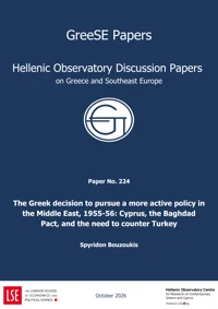 GreeSE Paper 224
