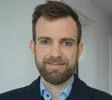 Gregor Semieniuk