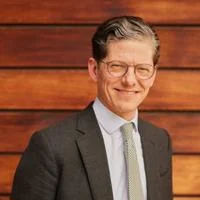 Gregory Perdon profile photo