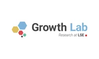 Growth Lab at LSE