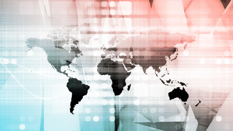 Cybersecurity regulation