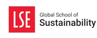 Global School of Sustainability logo