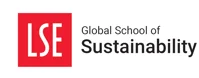 Global School of Sustainability logo