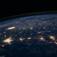 Global Value Chains for Regional Development: Mobilising Trade and FDI for Economic Development