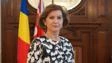 Laura propescu