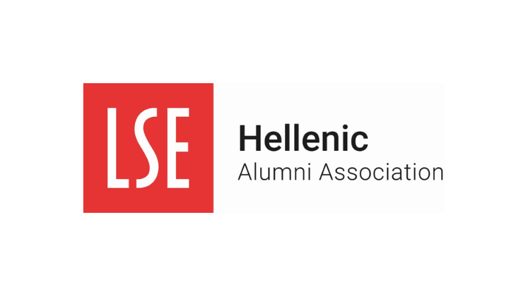 HAALSE
