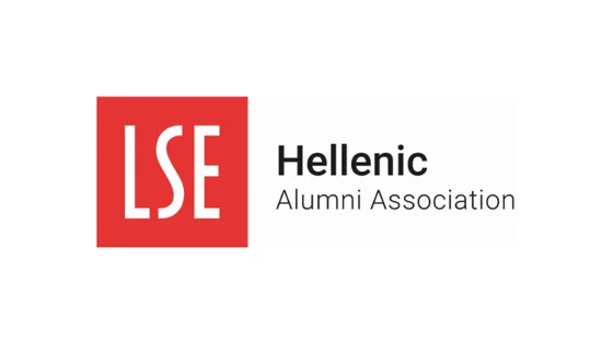 HAALSE
