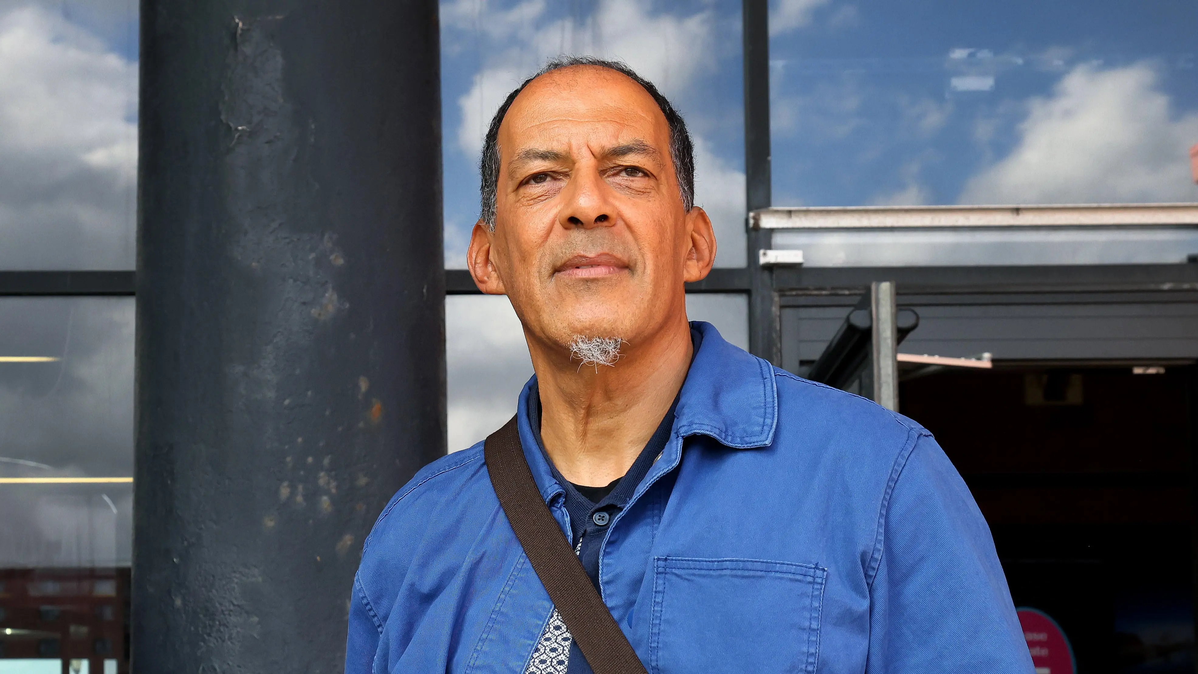 Hakim Adi