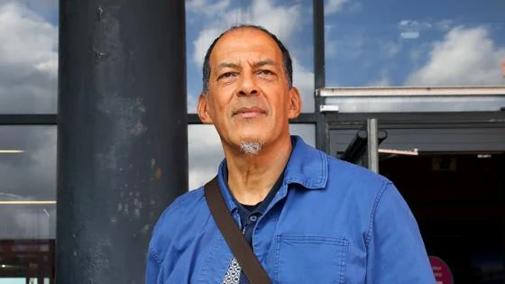 Hakim Adi