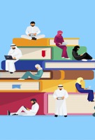 Schooling in Saudi Arabia