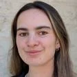 Hannah Hasenberger