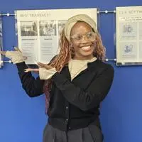 Hannah Ringane profile picture