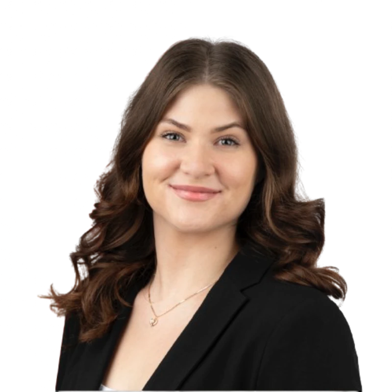 Hannah Salazar