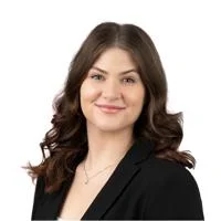 Hannah Salazar