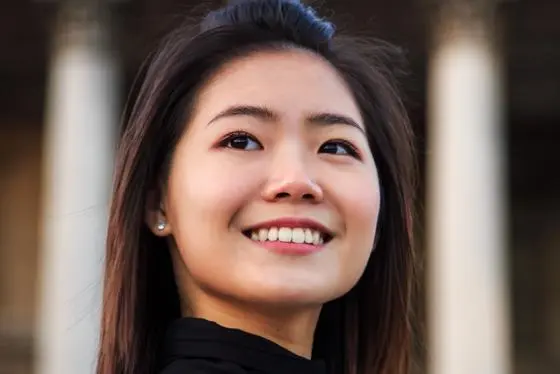Hao Zi Yoh