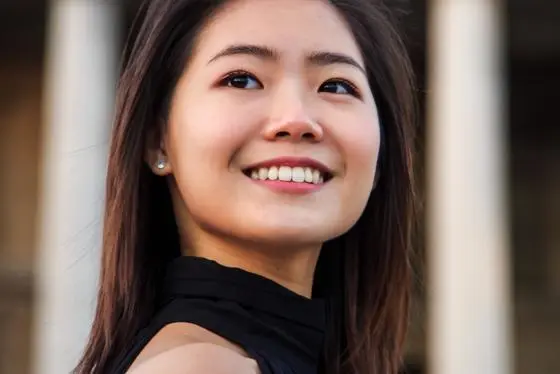 Hao Zi Yoh