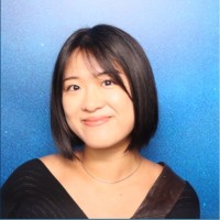 Haoyue Wang photo