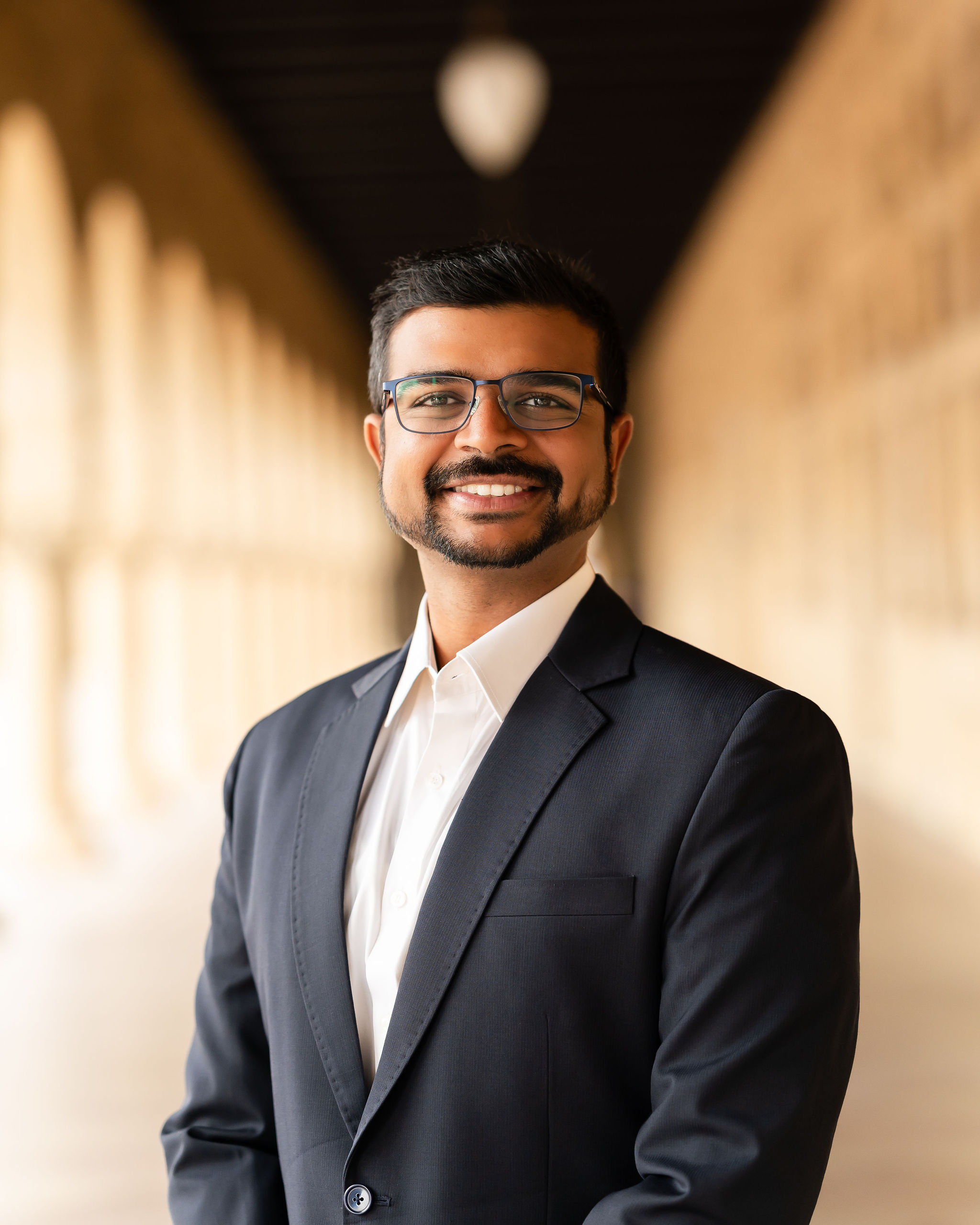 harsh-gupta