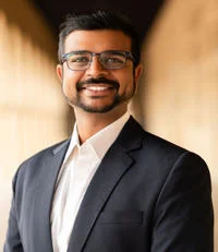 harsh-gupta