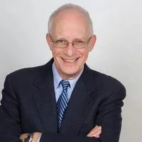 Professor Sir Oliver Hart