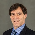 John Hasnas Headshot
