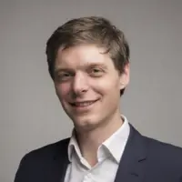 Professor Oliver Hauser