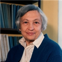 Dr Haya Freedman