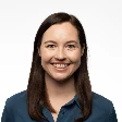 Hayley McGuinness
